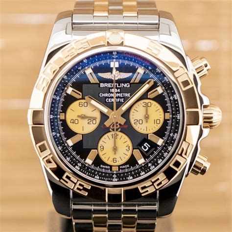 best place to buy breitling uk|breitling watches official site.